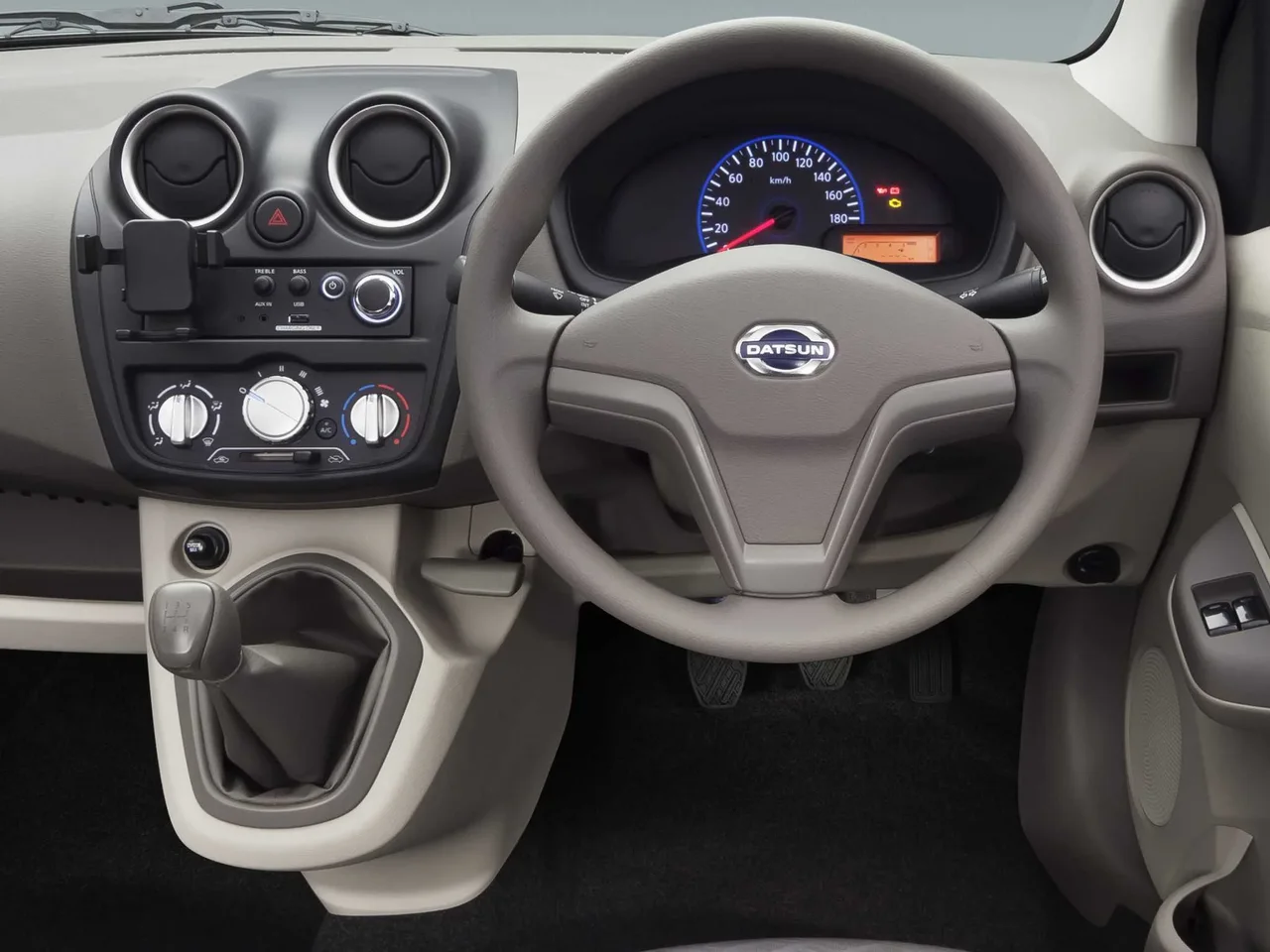 Interior 2