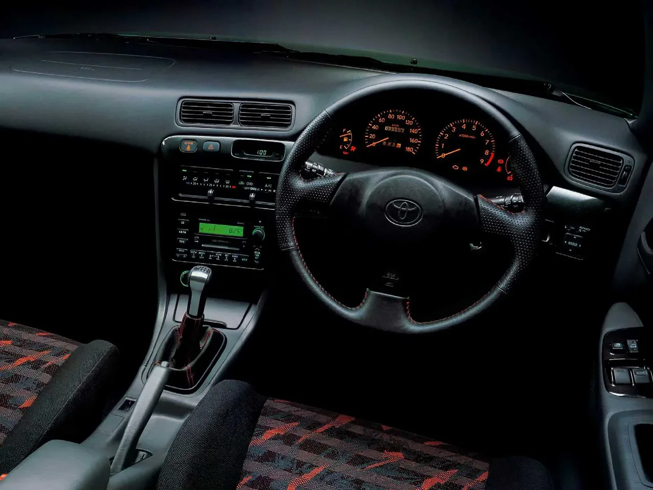 Interior 2