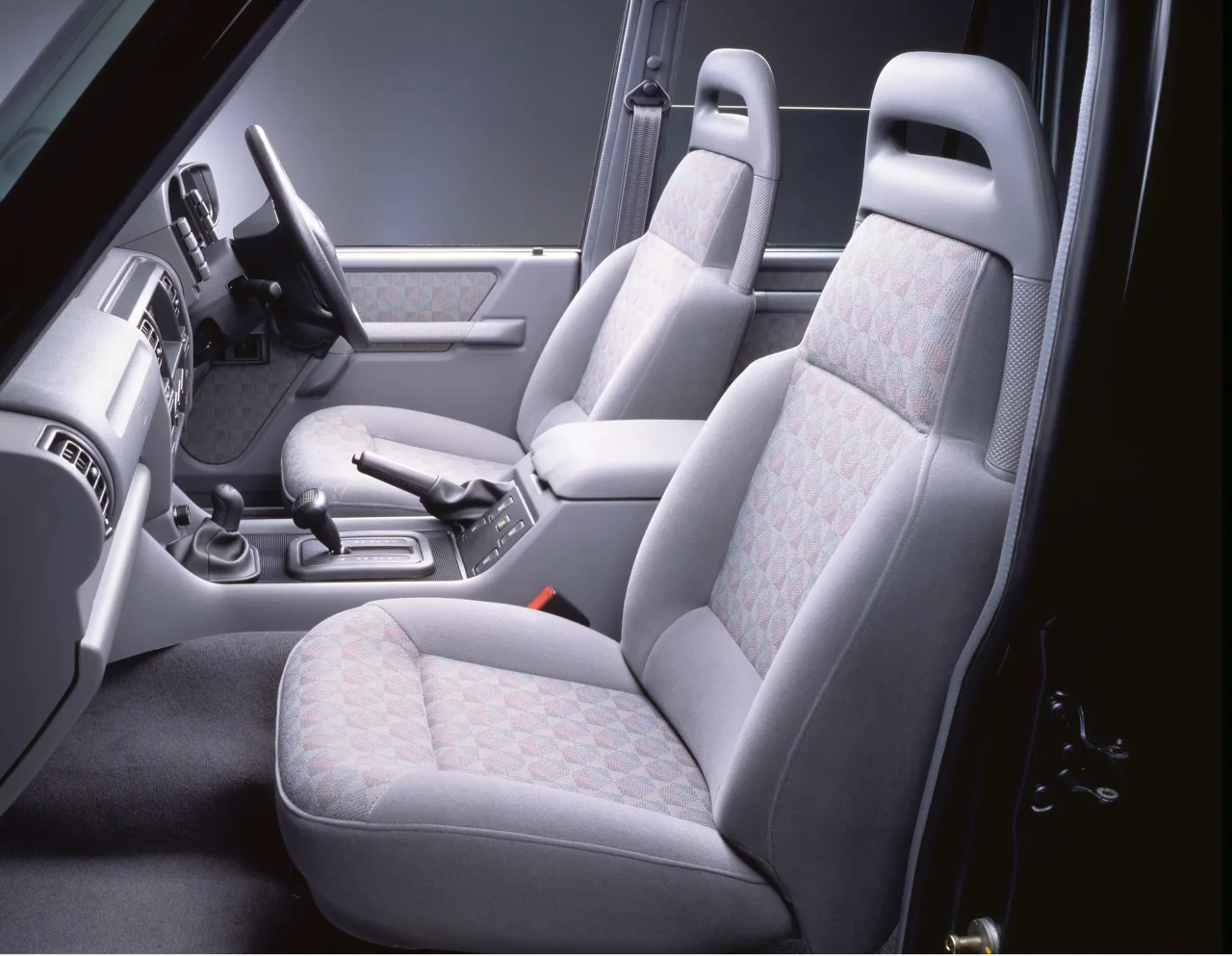 Interior 2