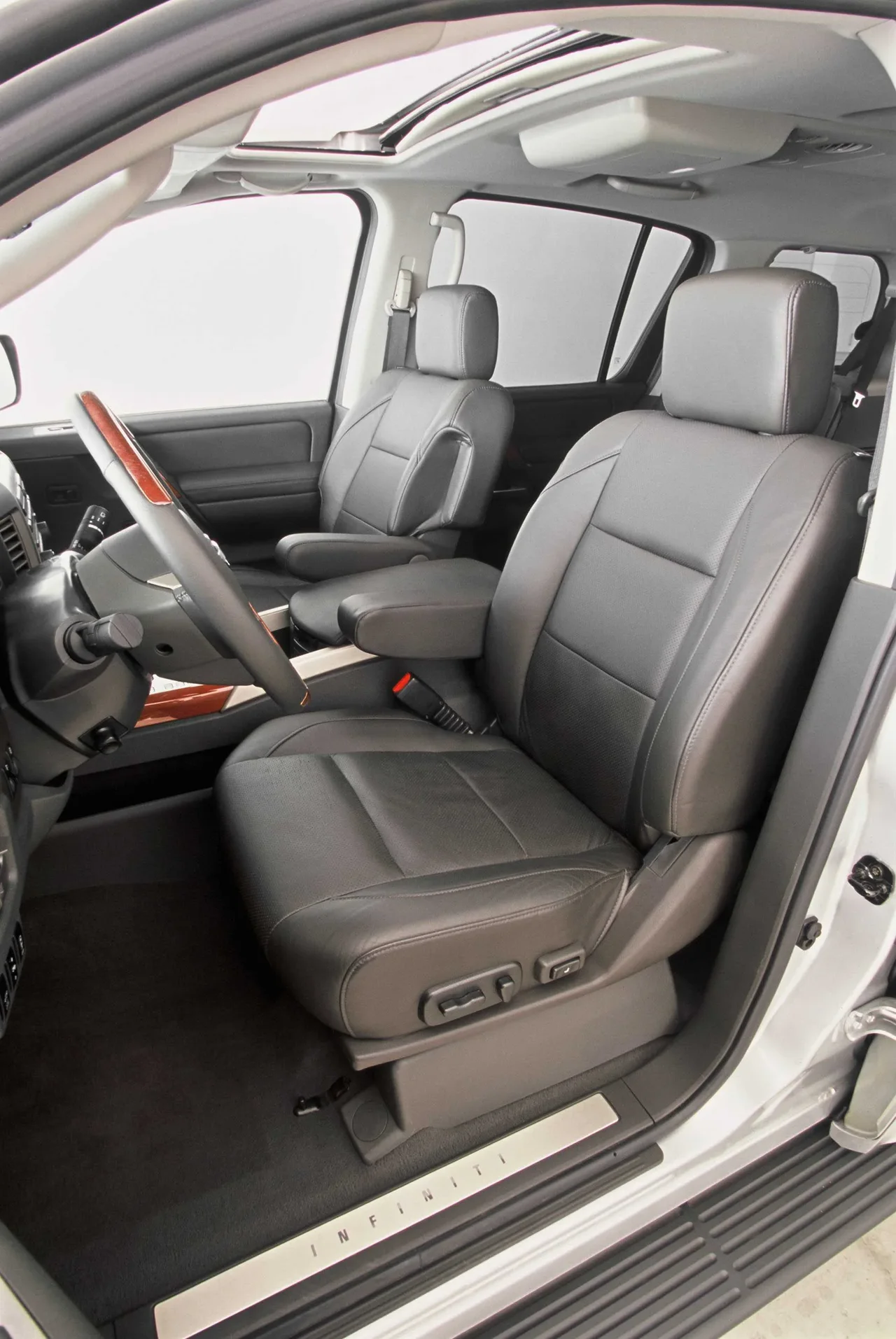 Interior 2