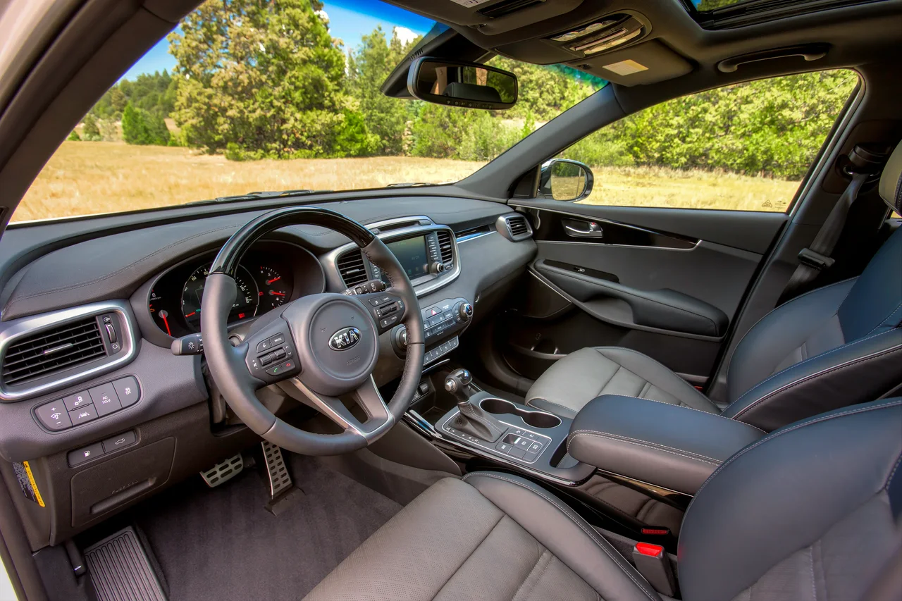Interior 2