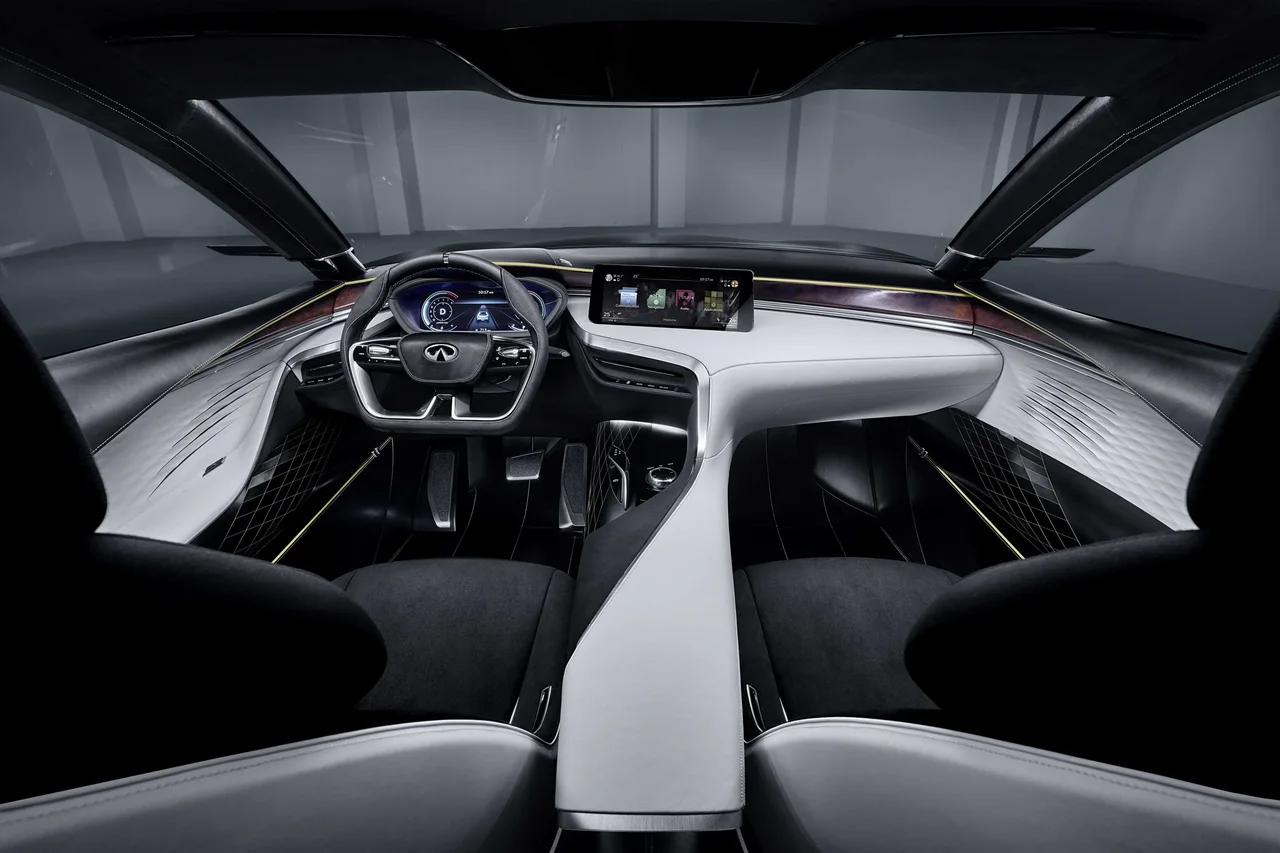 Interior 2