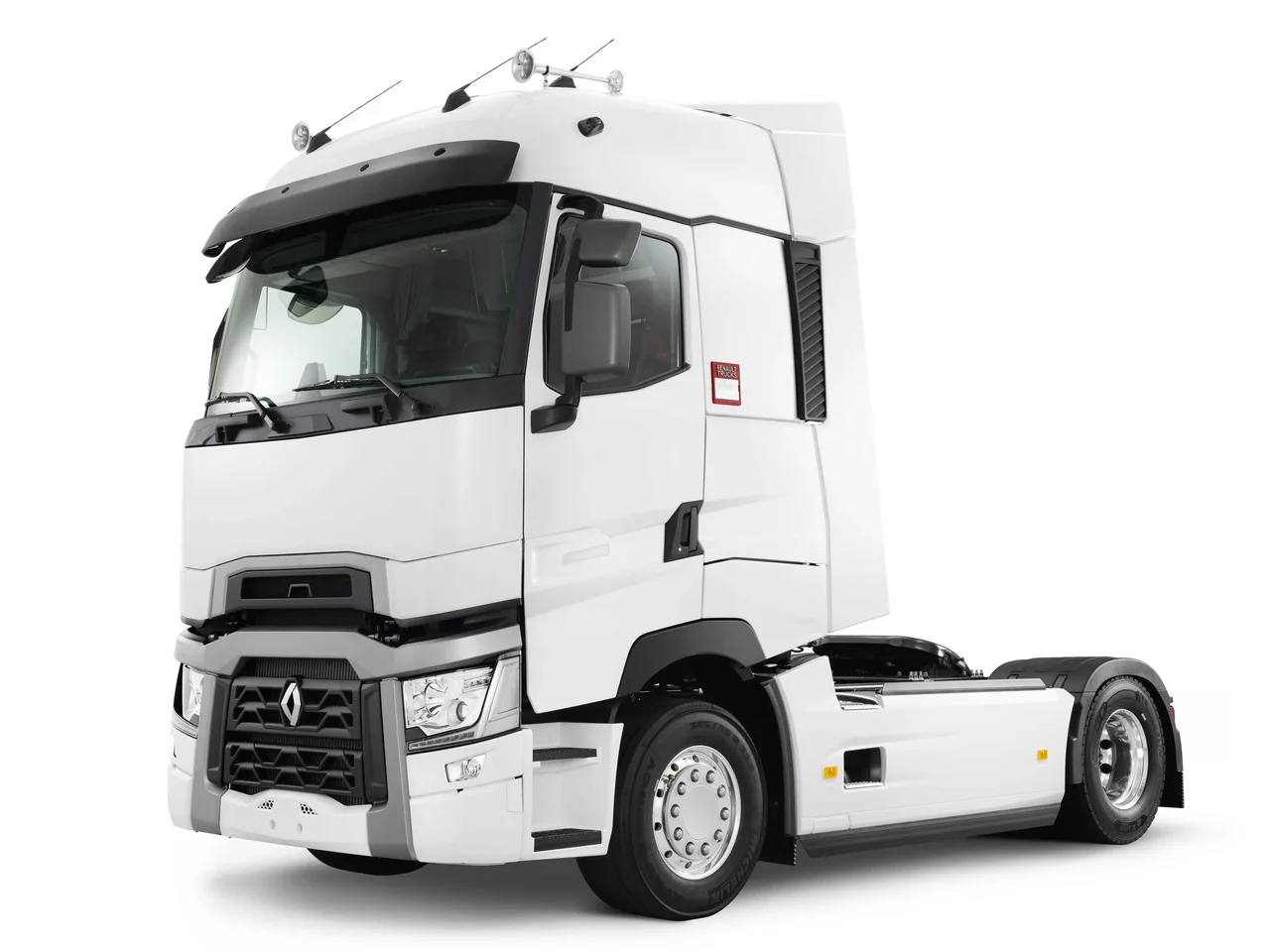Exterior 2