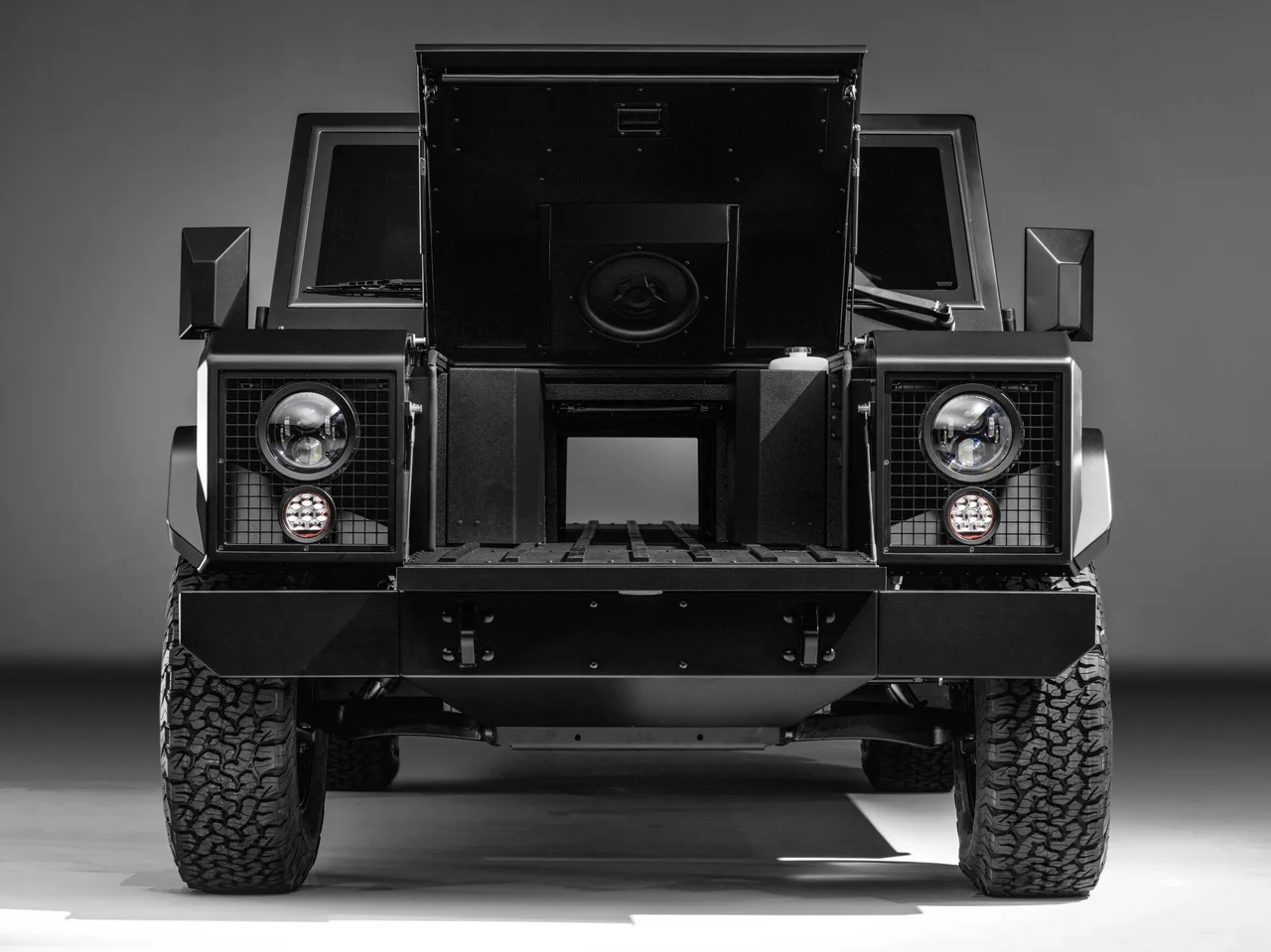 Exterior 4