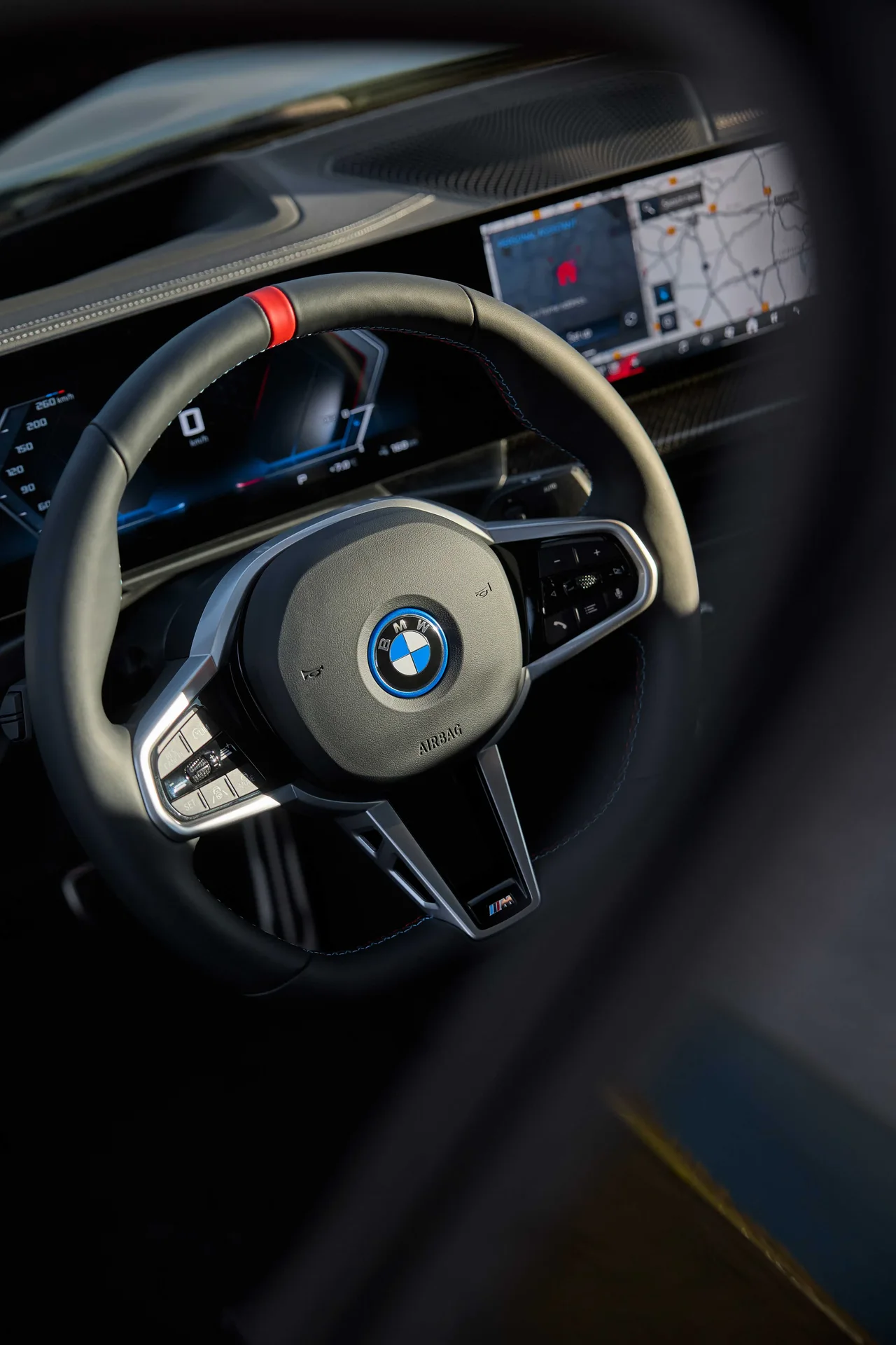 Interior 1