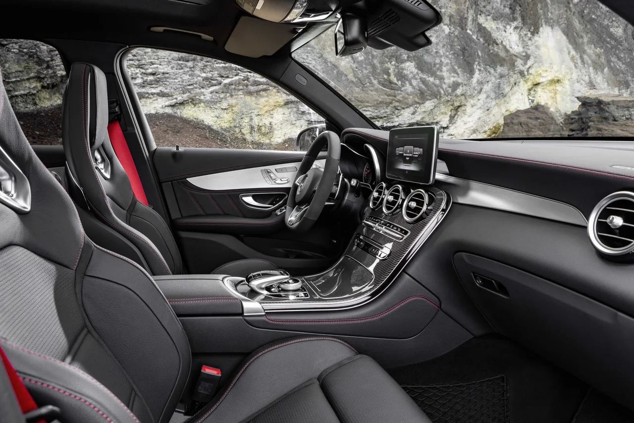 Interior 1