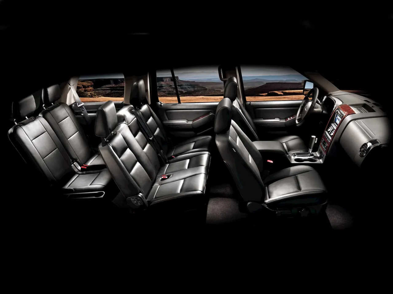 Interior 2