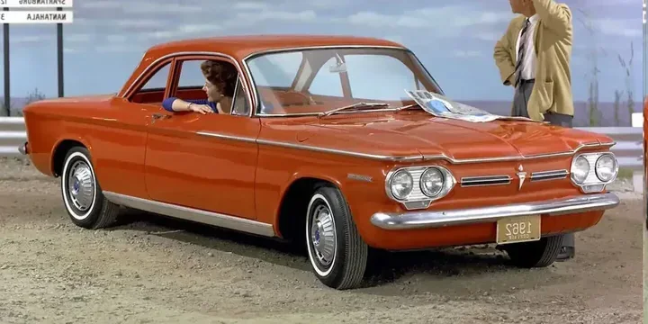 1962 Chevrolet 1962-chevrolet-corvair-coupe-club-coupe-monza-24-h6-82ps main image