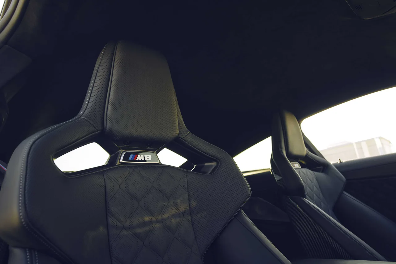 Interior 2