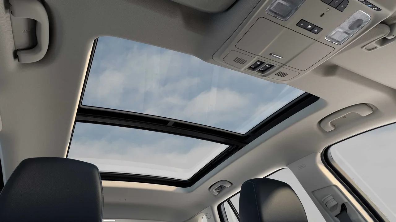 Interior 1
