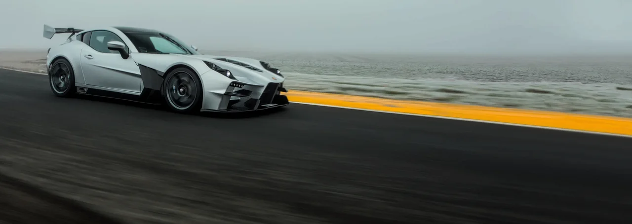 Exterior 10