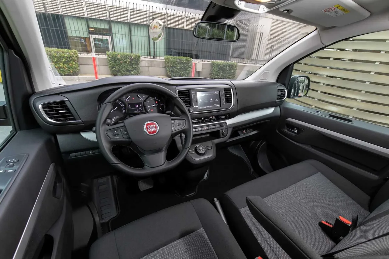 Interior 2