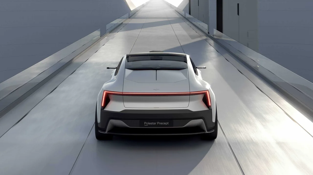 Exterior 4