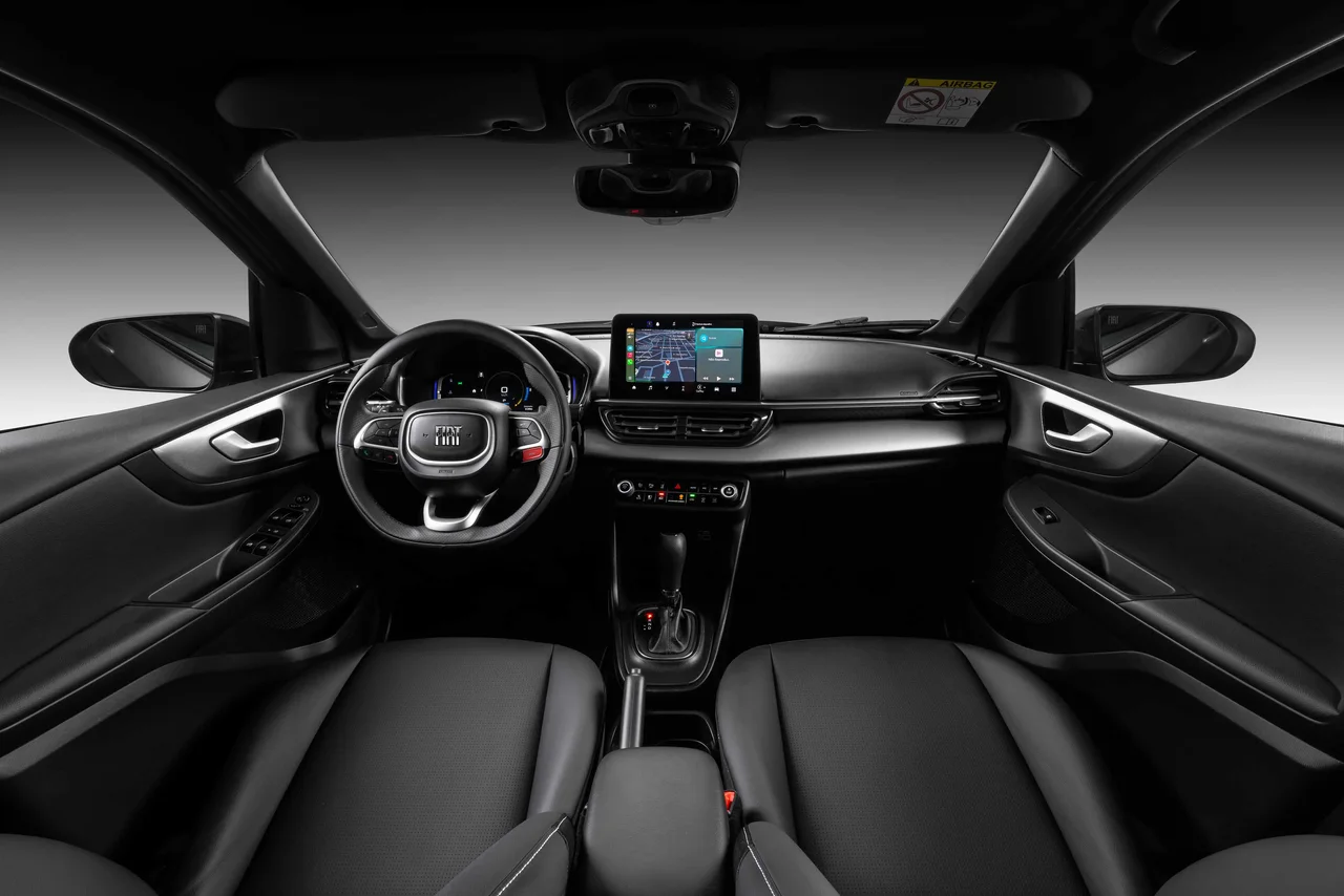 Interior 1