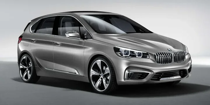 2012 BMW 2012-bmw-concept-15-concept main image