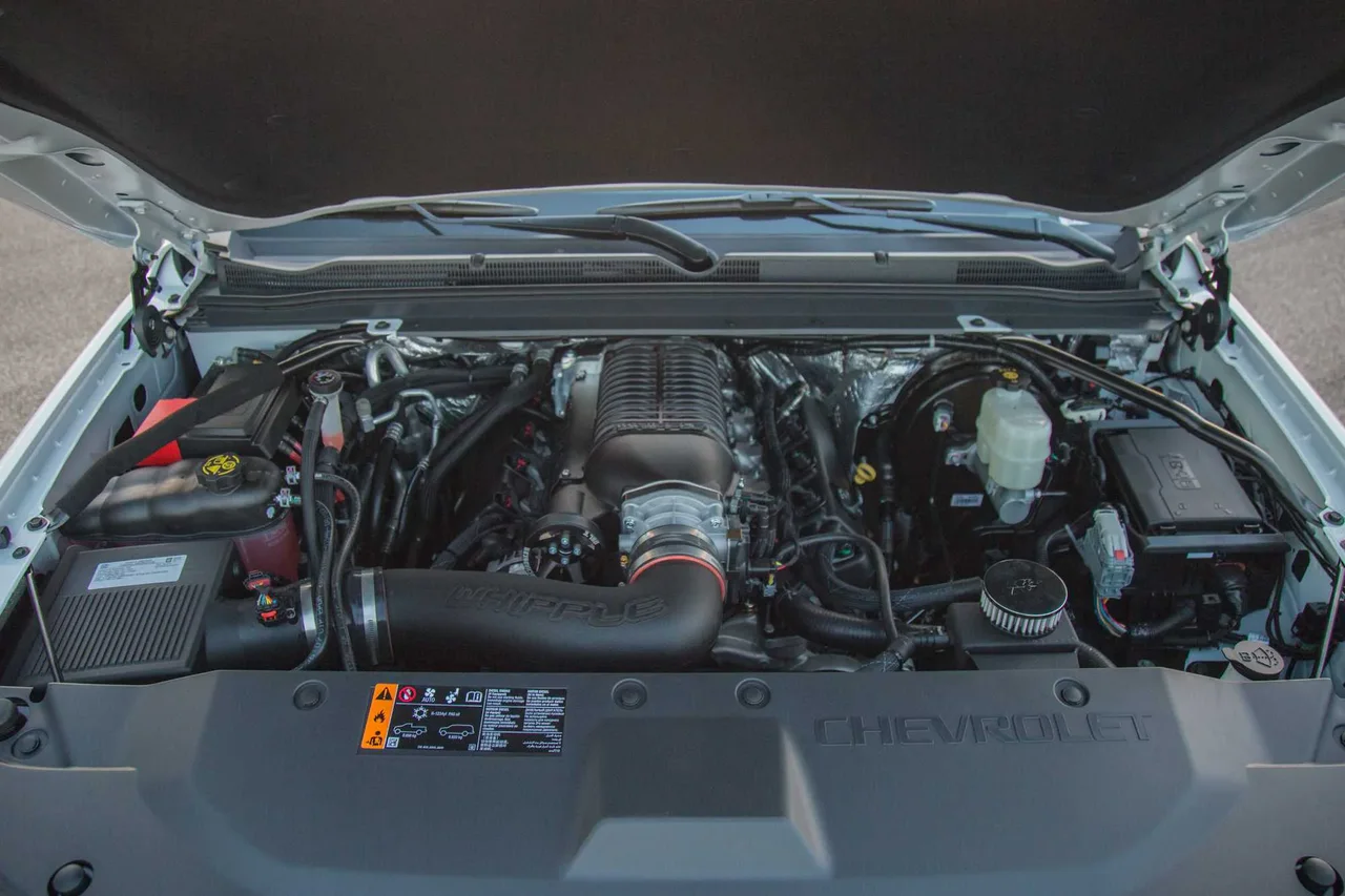 Engine 1