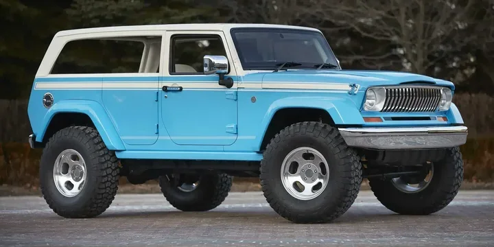 2015 Jeep 2015-jeep-concept-2015 main image