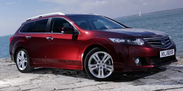 2010 Honda 2010-honda-accord-tourer-22-i-dtec-manual-6-speed main image