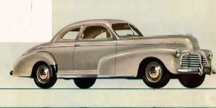 1942 Chevrolet 1942-chevrolet-master-deluxe-coupe-35-manual main image