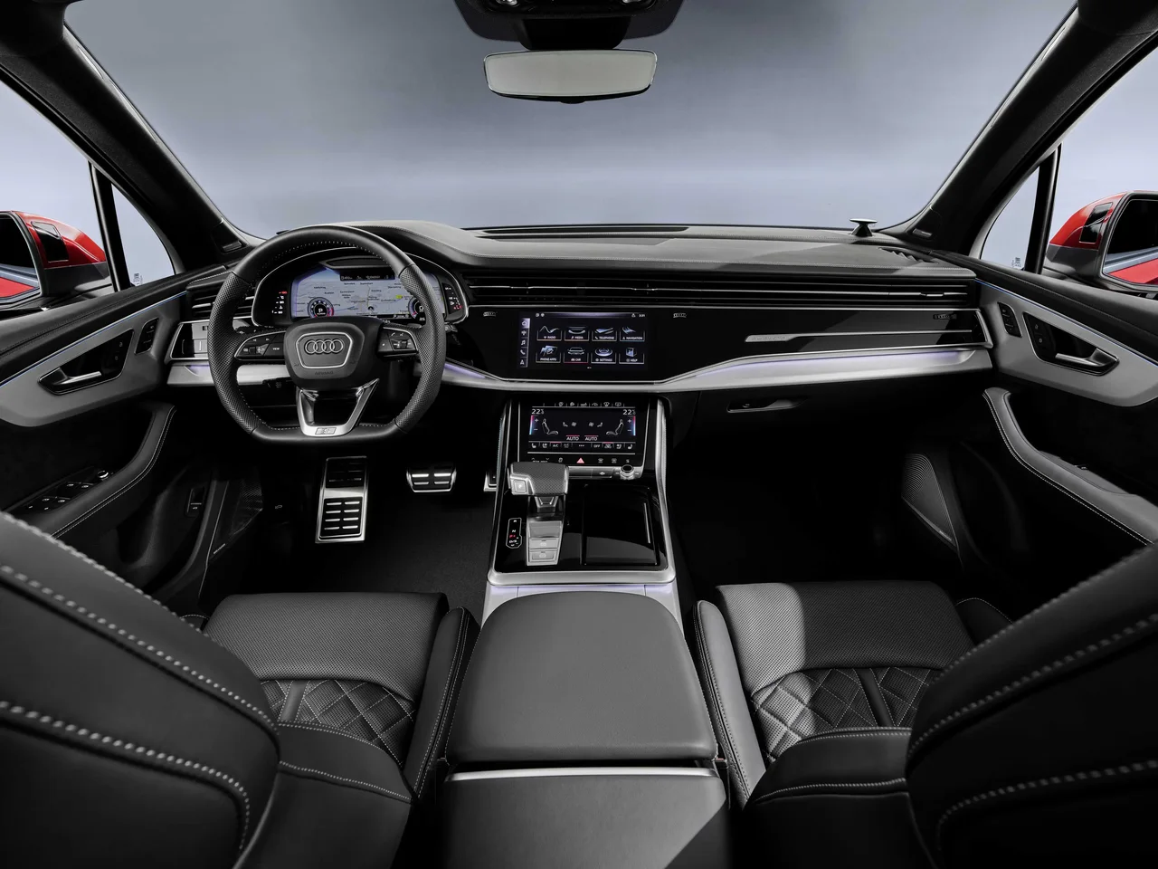 Interior 2