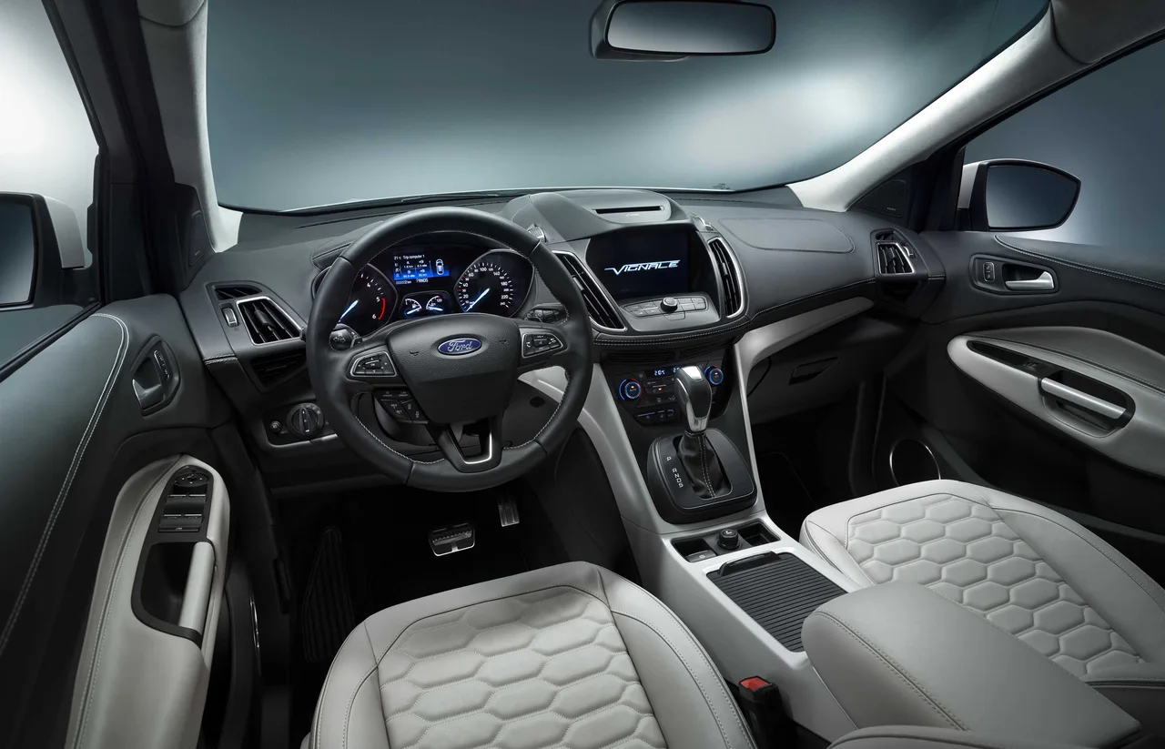 Interior 2