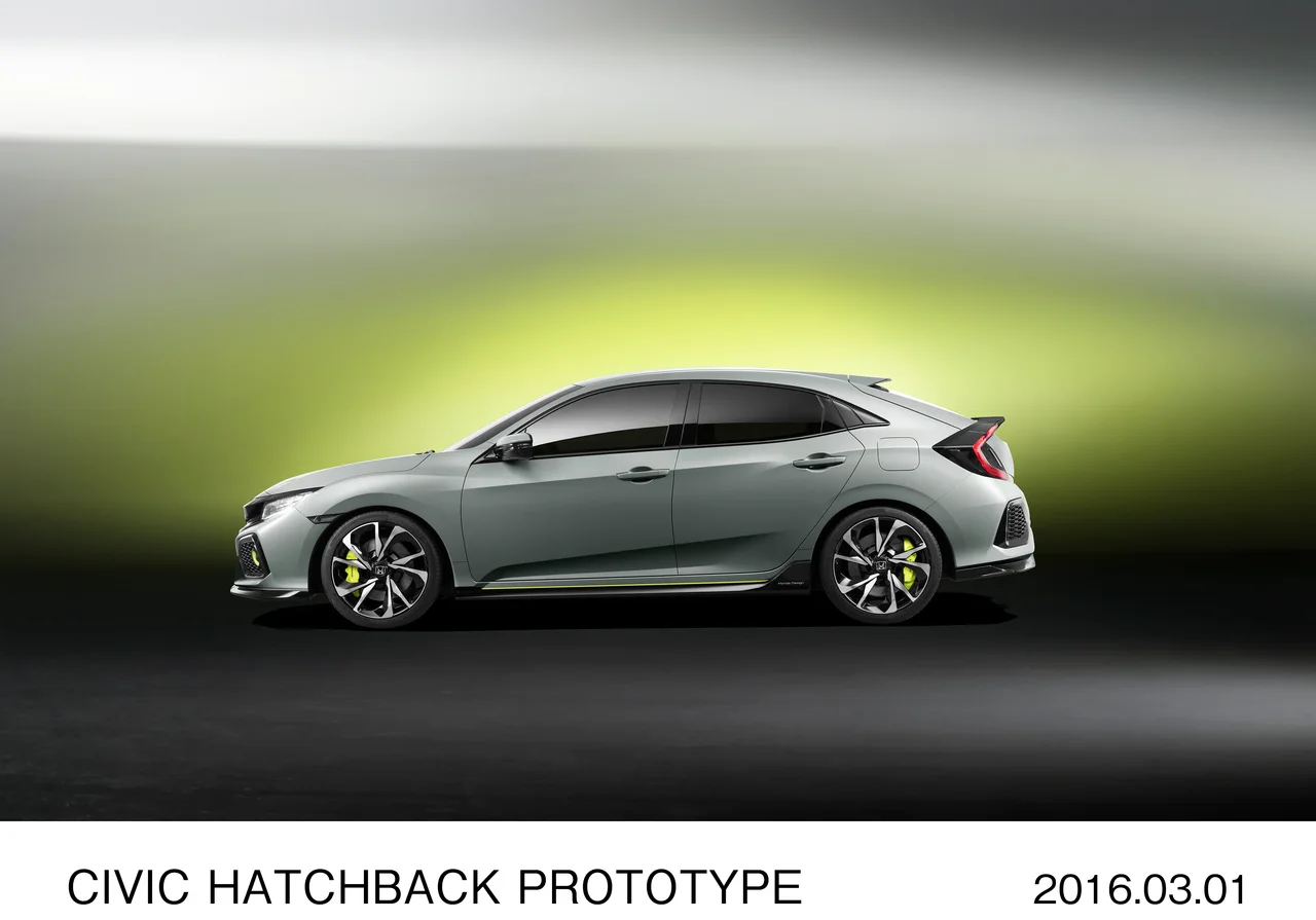 Exterior 3