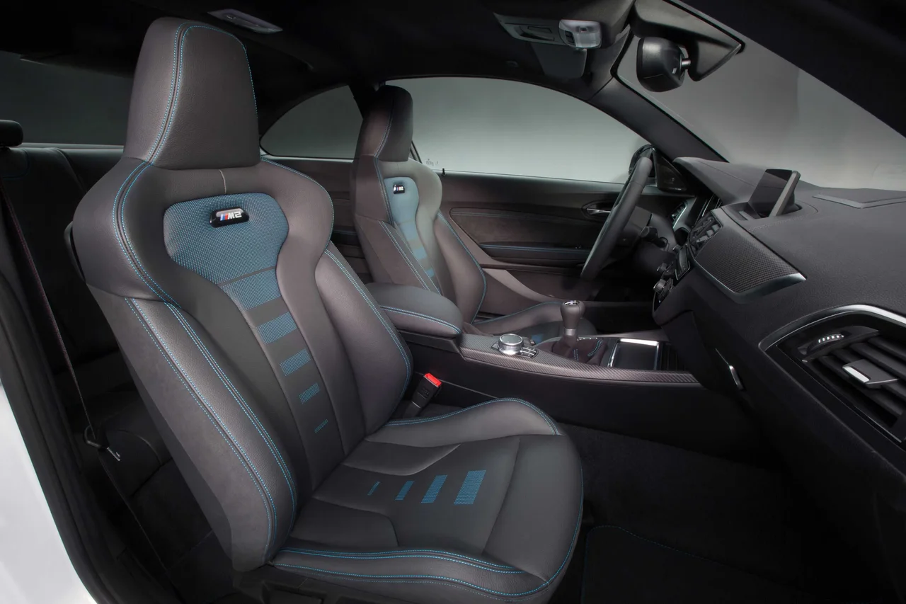 Interior 2
