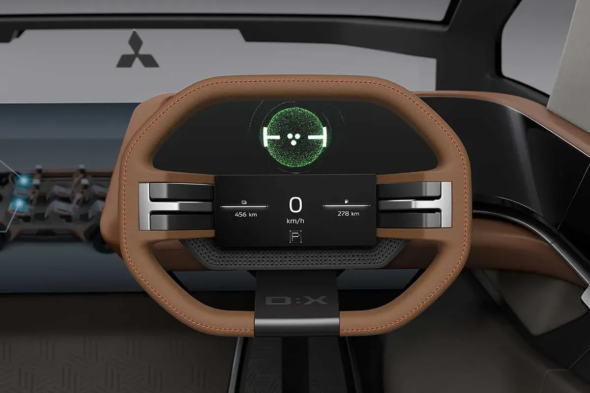 Interior 1