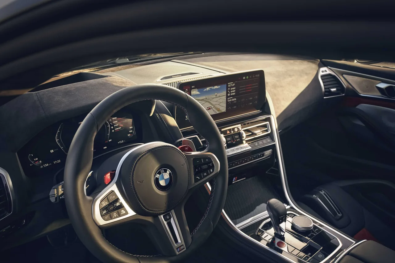 Interior 1
