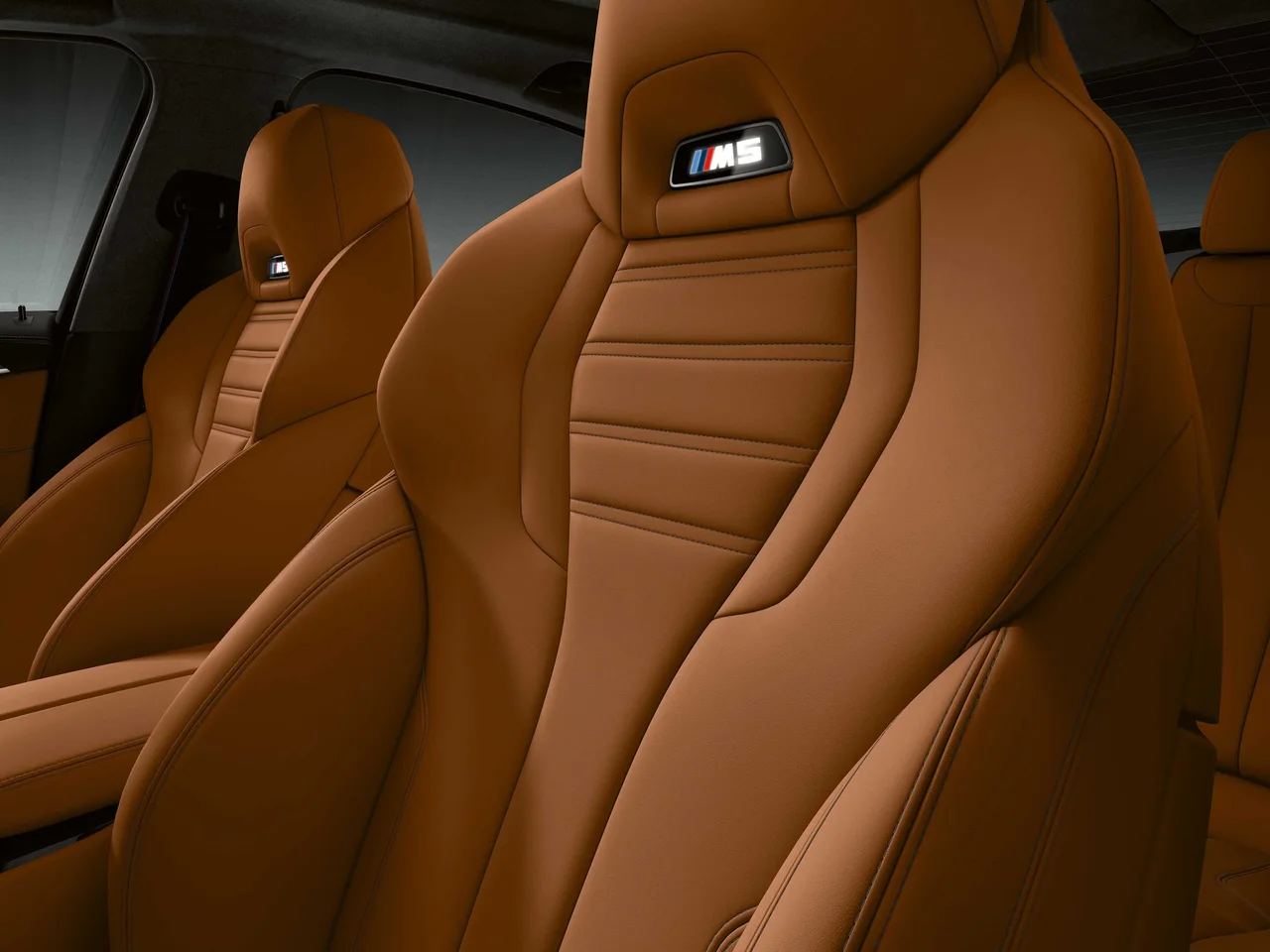 Interior 1