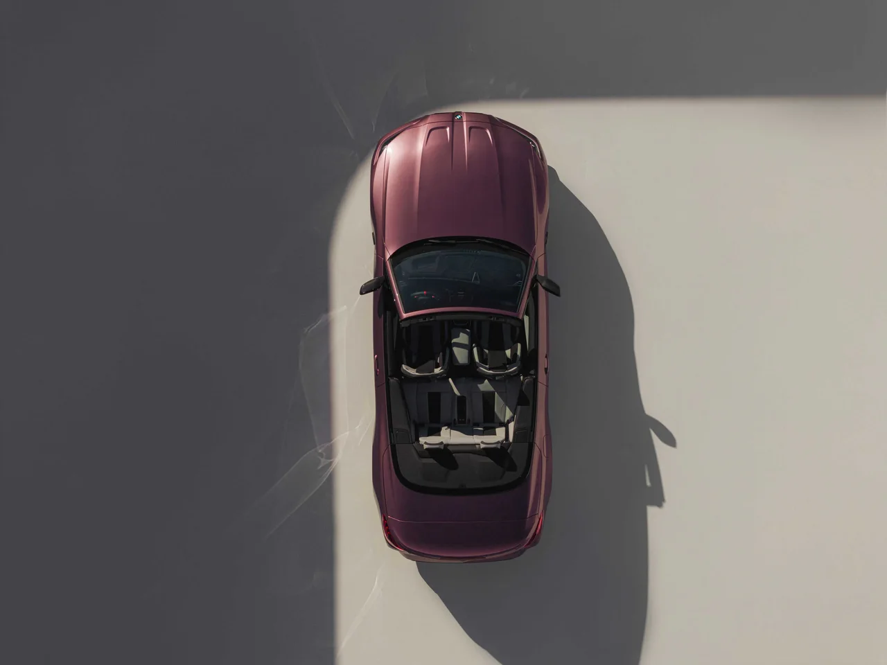 Exterior 25