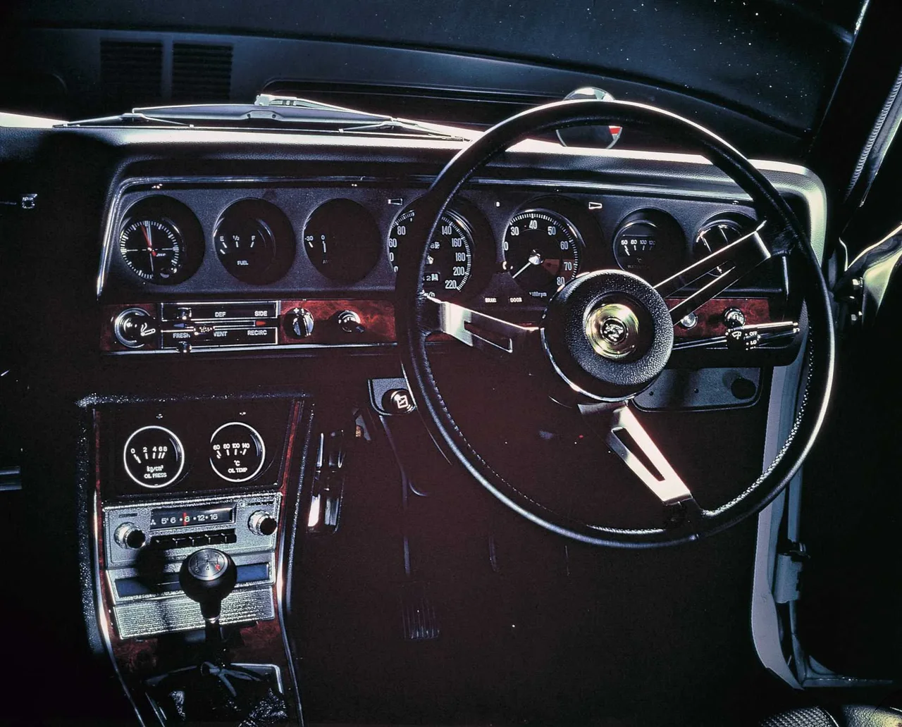 Interior 1