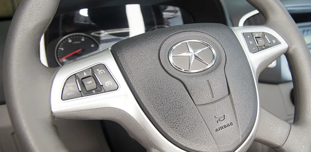 Interior 2