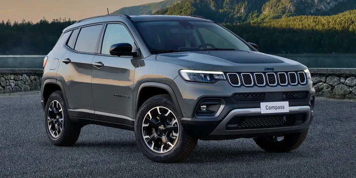 2021 Jeep 2021-jeep-compass-4xe main image