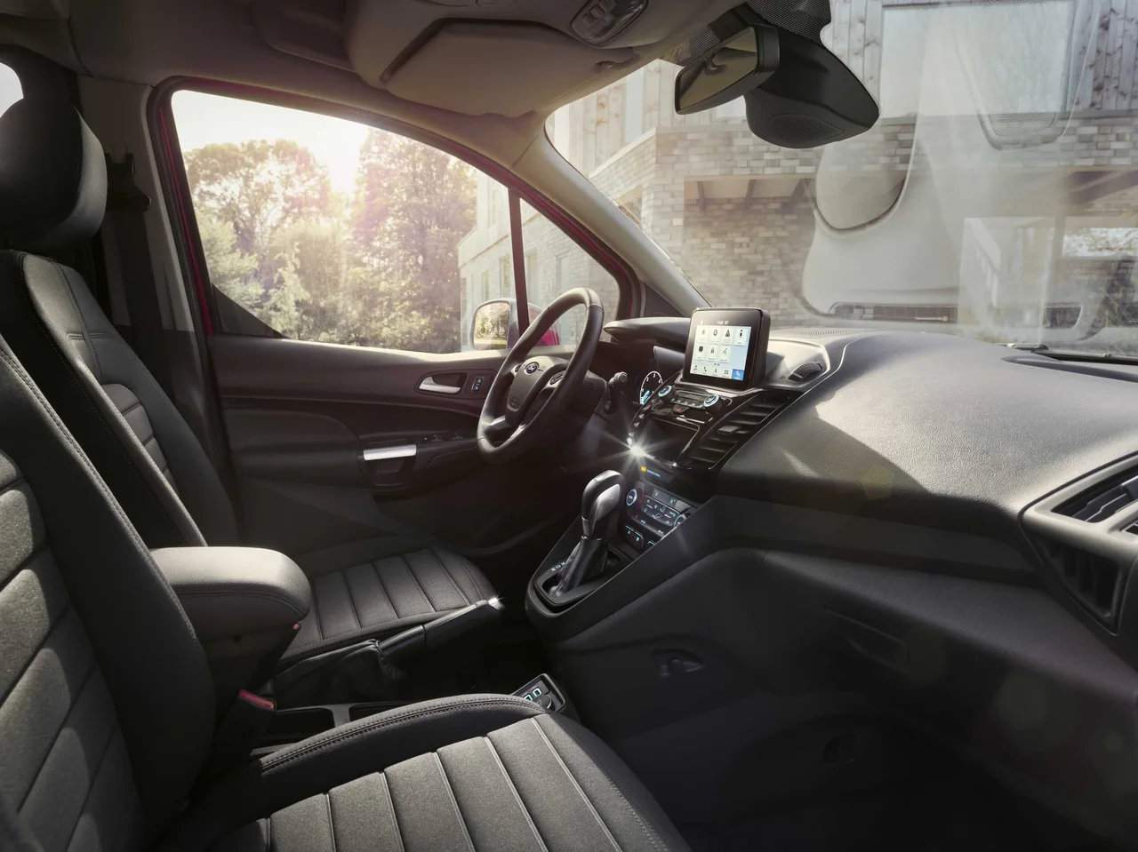Interior 2