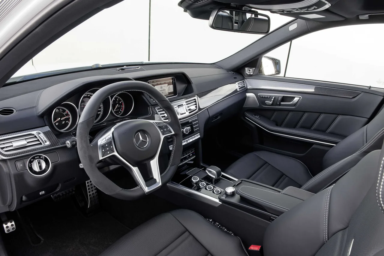 Interior 1
