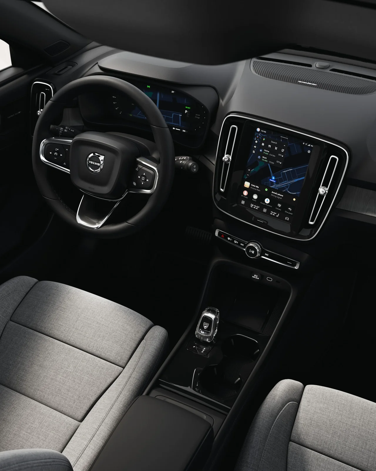 Interior 2