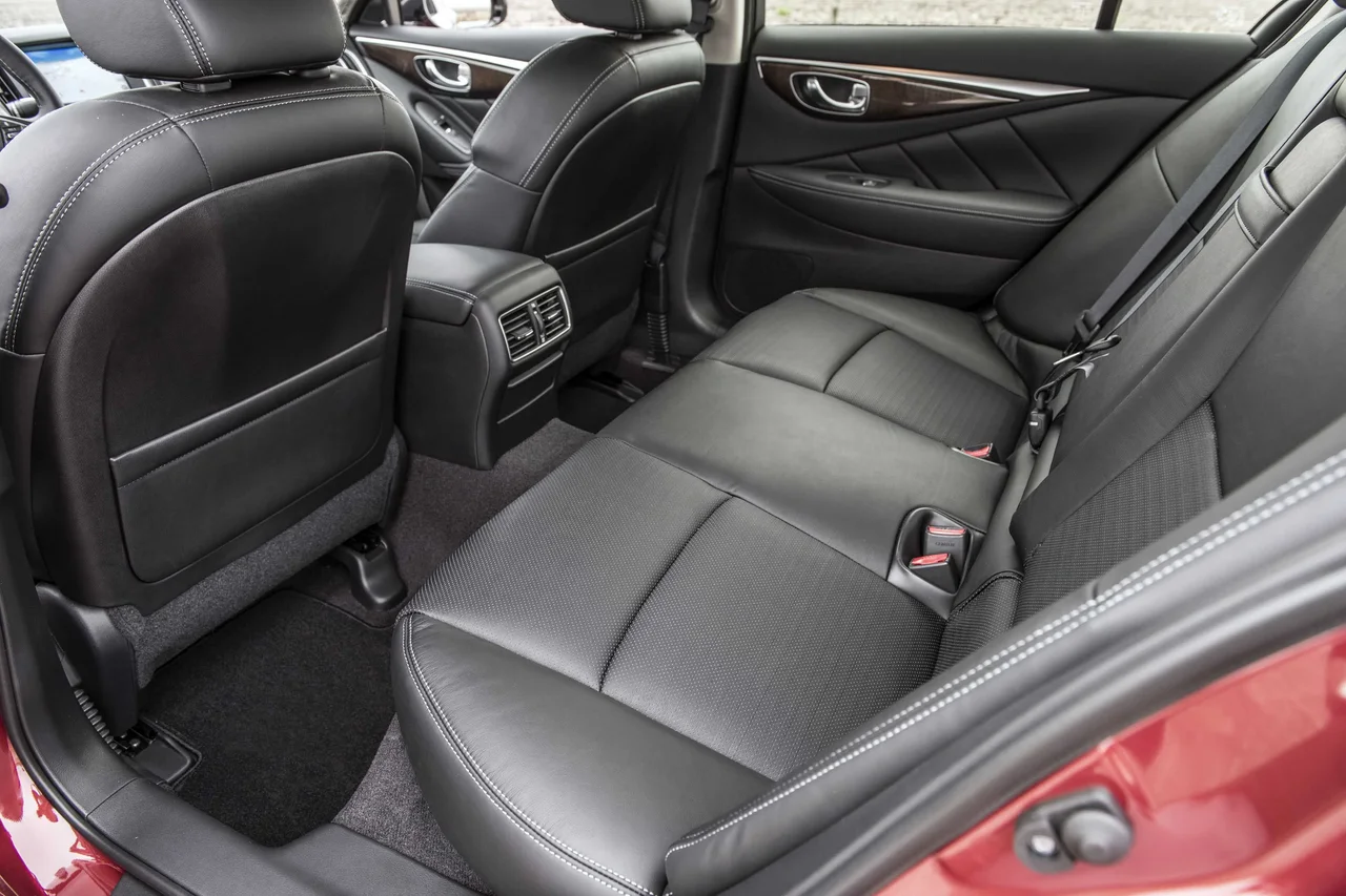 Interior 2