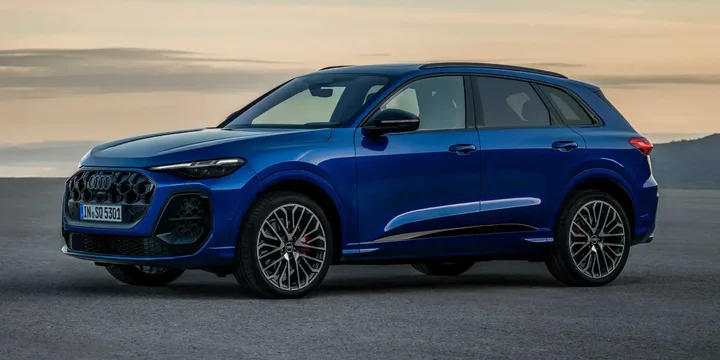 2025 Audi 2025-audi-q5-sq5-30-v6-tfsi-quattro-s-tronic main image