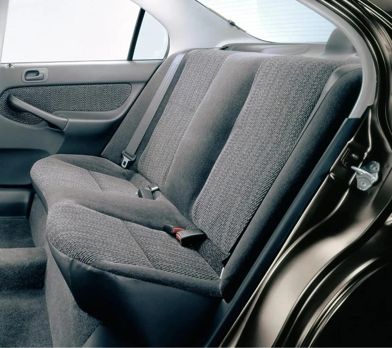 Interior 3