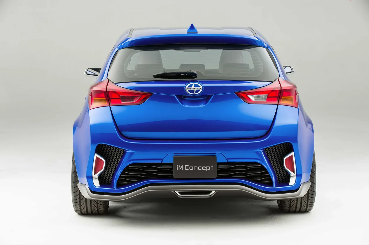 Exterior 7