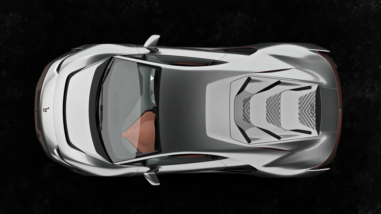 Exterior 5