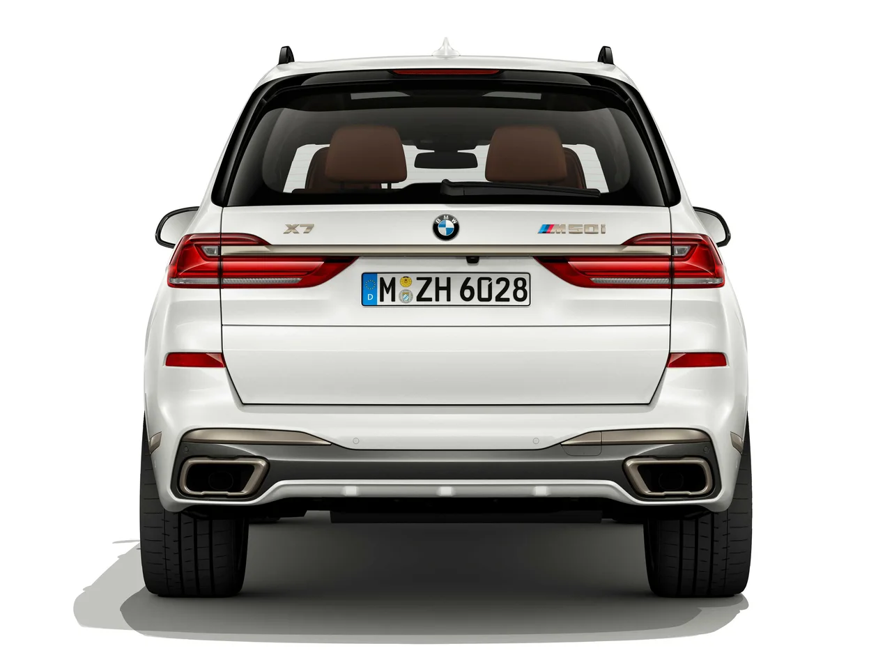 Exterior 3