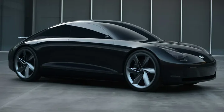 2020 Hyundai 2020-hyundai-concept-electric-concept main image