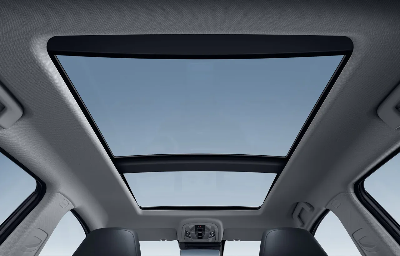 Interior 1