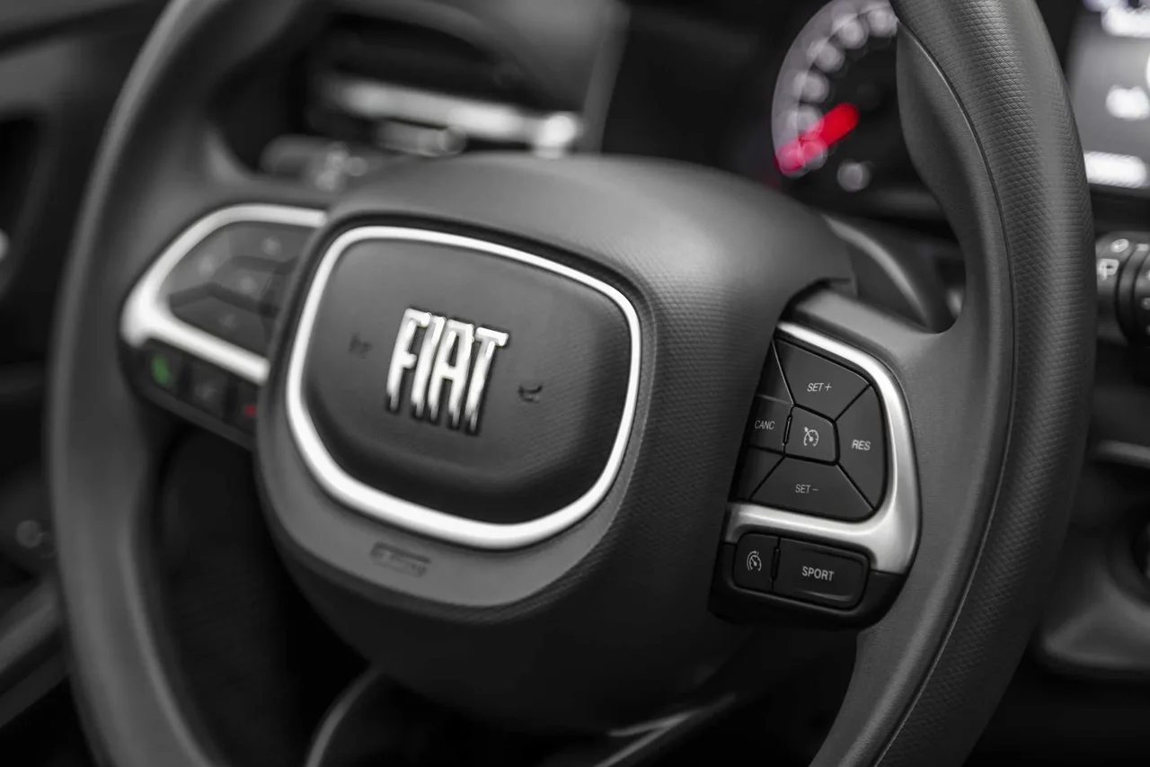 Interior 1