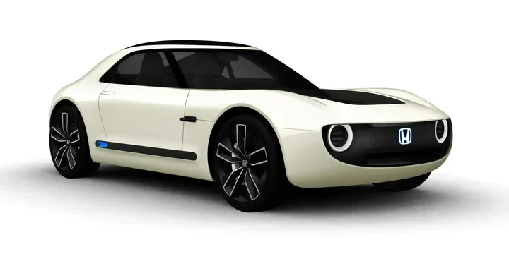 2017 Honda 2017-honda-concept-coupe-concept-2017 main image