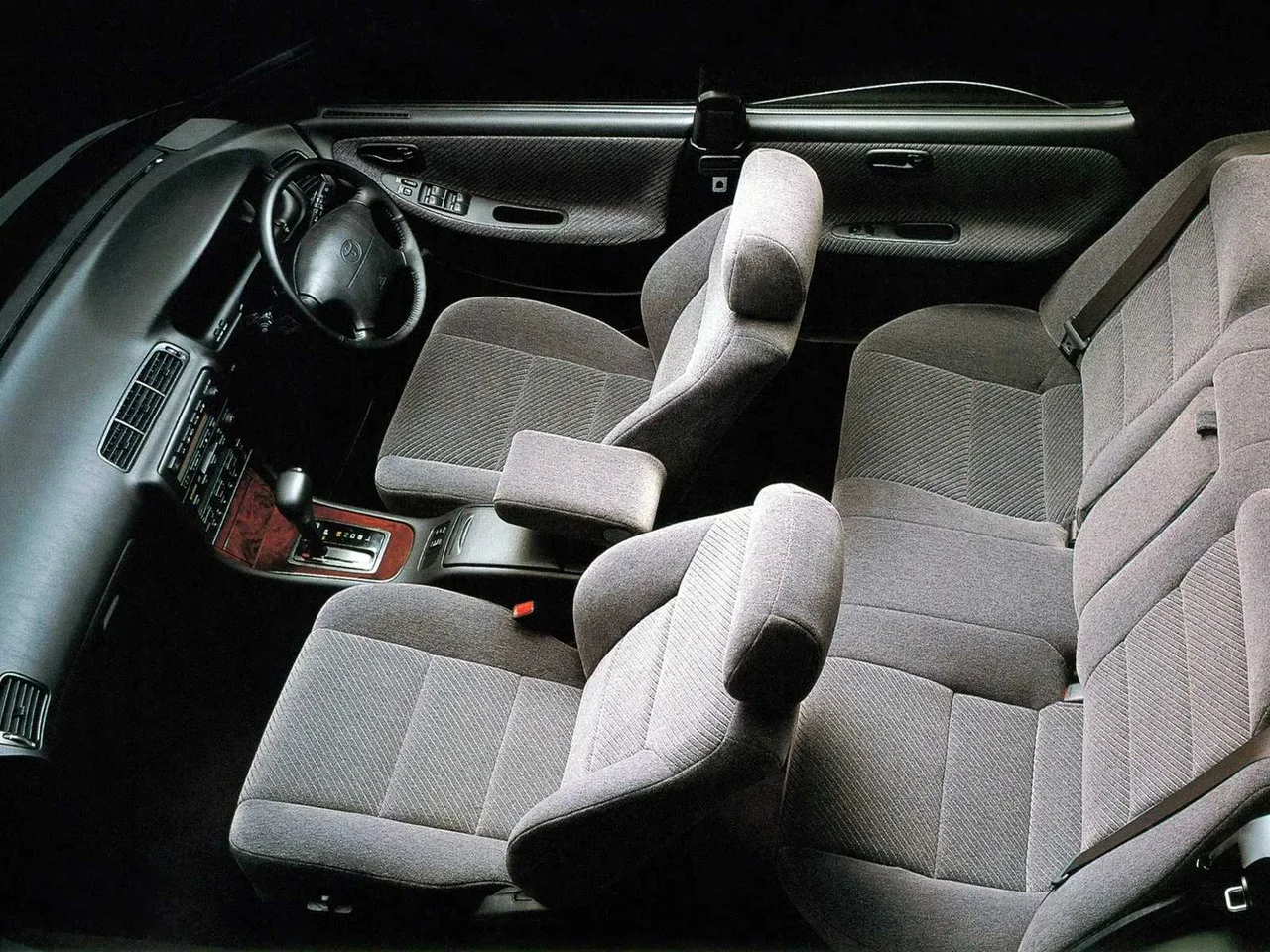Interior 2