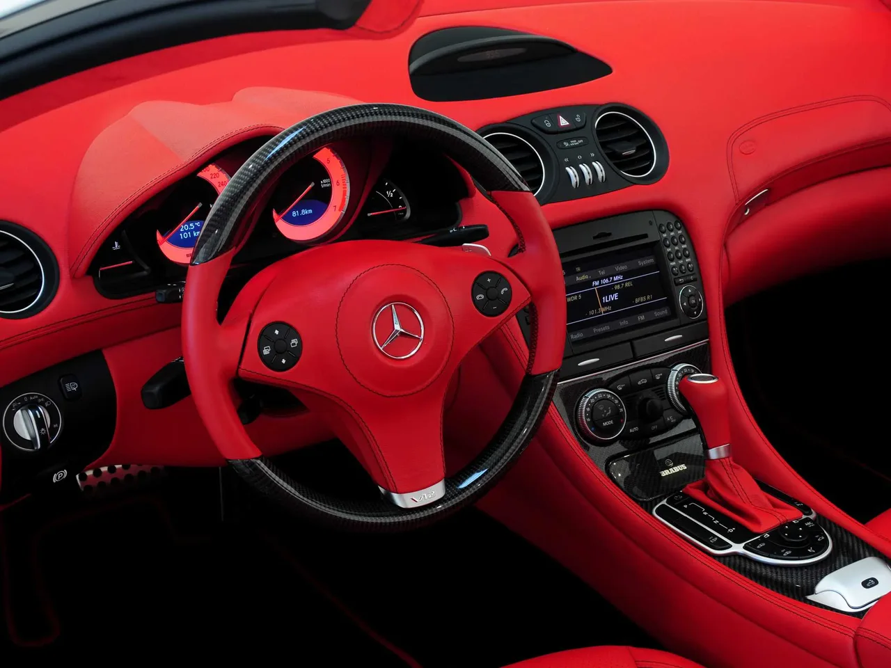 Interior 2