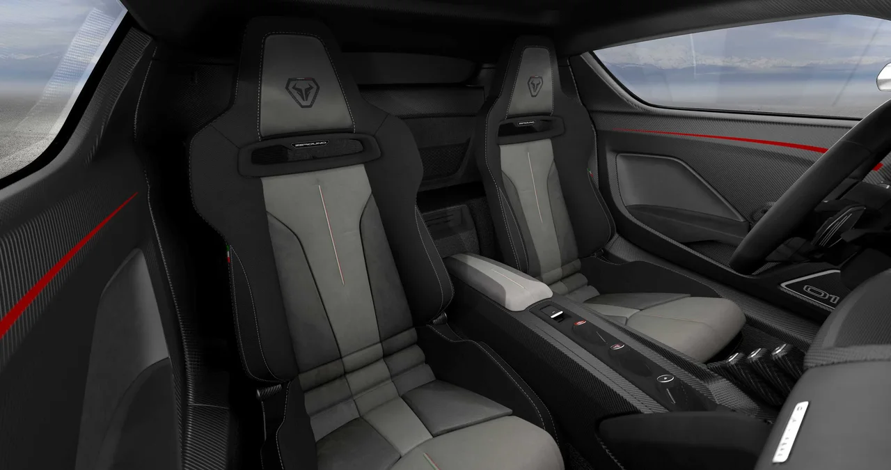 Interior 2
